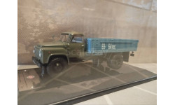 ГАЗ 53А 1978 г.