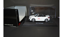 AUDI TT RS Roadster, масштабная модель, Schuco, 1:43, 1/43