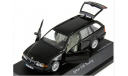 BMW 528i Touring E39 с открывающимися элементами, масштабная модель, 1:43, 1/43, Schuco