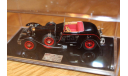 Mercedes 680 S Torpedo Roadster Saoutchik 1928, масштабная модель, Mercedes-Benz, Tin Wizard, 1:43, 1/43