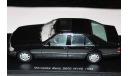 РАРИТЕТ !!! Mercedes  S600 W140 (1994 года), масштабная модель, 1:43, 1/43, Spark, Mercedes-Benz