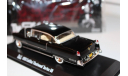 CADILLAC Fleetwood Series 60 Special 1955, масштабная модель, Greenlight Collectibles, 1:43, 1/43