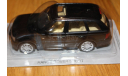 Range Rover Sport без журнала, масштабная модель, 1:43, 1/43, DeAgostini