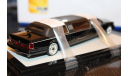 Lincoln Town Car Limousine 1997, масштабная модель, 1:43, 1/43, GLM