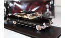 CADILLAC Fleetwood Series 60 Special 1955, масштабная модель, Greenlight Collectibles, 1:43, 1/43