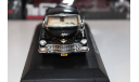 CADILLAC Fleetwood Series 60 Special 1955, масштабная модель, Greenlight Collectibles, 1:43, 1/43