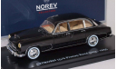 Citroen 15/6 Franay президента Франции Рене Коти 1955 года, масштабная модель, 1:43, 1/43, Norev, Citroën