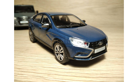 Масштабная модель автомобиля. На выбор. 1:43., масштабная модель, scale43