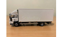 Модель грузовика Volvo FL, масштабная модель, Iveco, Motorart, scale43