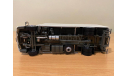 Модель грузовика Volvo FL, масштабная модель, Iveco, Motorart, scale43