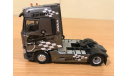 модель грузовика Renault T, масштабная модель, Eligor, scale43