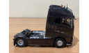 Модель грузовика Volvo FH4, масштабная модель, scale43