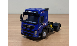 Модель грузовика Volvo FM