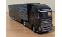 Модель грузовика Volvo FH4, масштабная модель, scale50