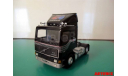 Модель грузовика Volvo F16 aero, масштабная модель, Eligor, 1:43, 1/43