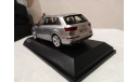 Audi Q7 1:43, Minimax (Spark), масштабная модель, scale43