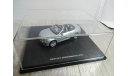 Bentley Continental GTC , 1:43, Minichamps, масштабная модель, scale43