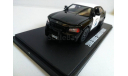 Dodge Charger Pursuit, 1:43, Greenlight, масштабная модель, Greenlight Collectibles, scale43