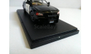 Dodge Charger Pursuit, 1:43, Greenlight, масштабная модель, Greenlight Collectibles, scale43