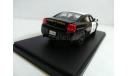 Dodge Charger Pursuit, 1:43, Greenlight, масштабная модель, Greenlight Collectibles, scale43