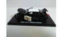 Dodge Charger Pursuit, 1:43, Greenlight, масштабная модель, Greenlight Collectibles, scale43