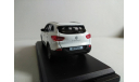 РЕНО RENAULT KADJAR 2015 1:43, Norev, масштабная модель, scale43