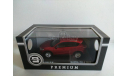 MAZDA CX-5 (2013), 1:43, Triple 9, масштабная модель, 1/43