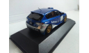 Subaru Impreza WRX STI 2009, 1:43, J-Collection, масштабная модель, scale43