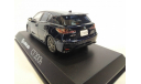 Lexus CT 200h F Sport, 1:43, Kyosho, масштабная модель, scale43