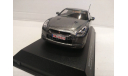 NISSAN GTR GT-R SpecV Nürburgring (R35), 1:43, Kyosho, масштабная модель, scale43