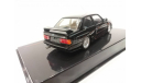 BMW M3 (E30) Sport Evolution 1990, 1:43, IXO, масштабная модель, IXO Road (серии MOC, CLC), scale43