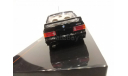 BMW M3 (E30) Sport Evolution 1990, 1:43, IXO, масштабная модель, IXO Road (серии MOC, CLC), scale43