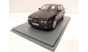 BMW M5 (E34), 1:43, NEO, масштабная модель, Neo Scale Models, scale43