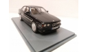 BMW M5 (E34), 1:43, NEO, масштабная модель, Neo Scale Models, scale43