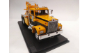 Diamond Reo Tow Truck (1971), 1:43, Neo, масштабная модель, Neo Scale Models, scale43