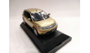 Nissan Murano, 1:43, J-Collection, масштабная модель, scale43