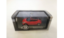 ХУНДАЙ HYUNDAI VELOSTER, 1:43, Premium X (Triple9), масштабная модель, scale43