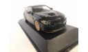 БМВ BMW M4 GTS, 1:43, Minichamps, масштабная модель, 1/43