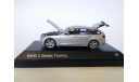 БМВ BMW 3 Series Touring F31, 1:43, Paragon, масштабная модель, Paragon Models, scale43