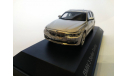 БМВ BMW 3 Series Touring F31, 1:43, Paragon, масштабная модель, Paragon Models, scale43