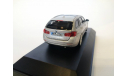 БМВ BMW 3 Series Touring F31, 1:43, Paragon, масштабная модель, Paragon Models, scale43