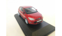 ФОРД ФОКУС FORD FOCUS III (5-doors), 1:43, Miniсhamрs, масштабная модель, Minichamps, scale43