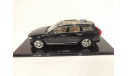 ВОЛЬВО VOLVO V90, 1:43, Norev, масштабная модель, scale43