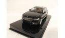 ВОЛЬВО VOLVO V90, 1:43, Norev, масштабная модель, scale43