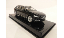 ВОЛЬВО VOLVO V90, 1:43, Norev, масштабная модель, scale43