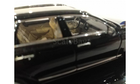 ВОЛЬВО VOLVO V90, 1:43, Norev, масштабная модель, scale43