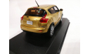 НИССАН ЖУК NISSAN JUKE, 1:43, KYOSHO, масштабная модель, scale43