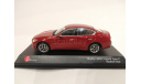 НИССАН СКАЙЛАЙН NISSAN SKYLINE 350GT HYBRID (TYPE P), 1:43, J-Collection, масштабная модель, scale43