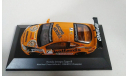 ХОНДА ИНТЕГРА HONDA INTEGRA Type-R #1, масштабная модель, Atlas, scale43