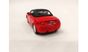 АУДИ ТТ AUDI-TT, 1:43, Cararama/Hongwell, масштабная модель, Bauer/Cararama/Hongwell, scale43